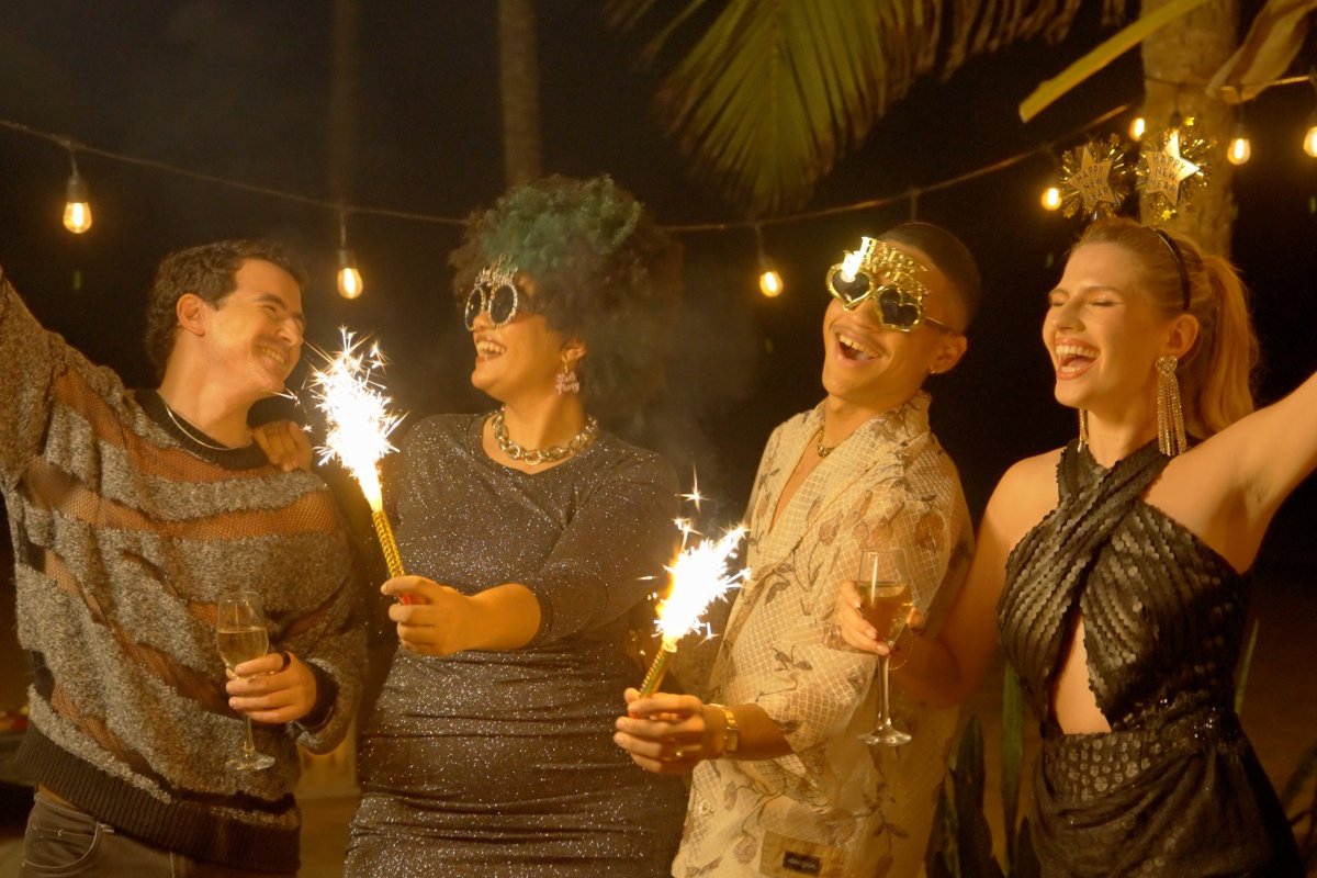 Exploring the "Pork Highways" in Puerto Rico Discover Puerto Rico